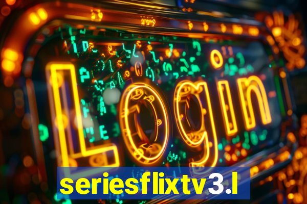 seriesflixtv3.live