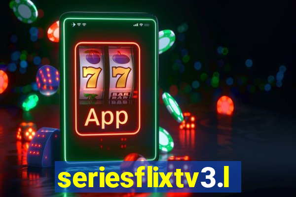 seriesflixtv3.live