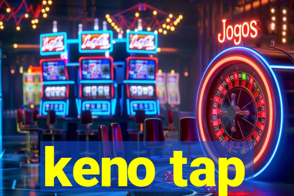 keno tap