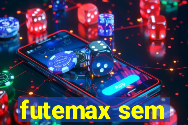 futemax sem