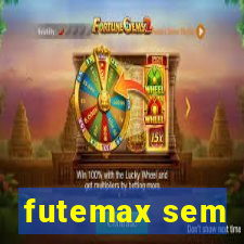 futemax sem