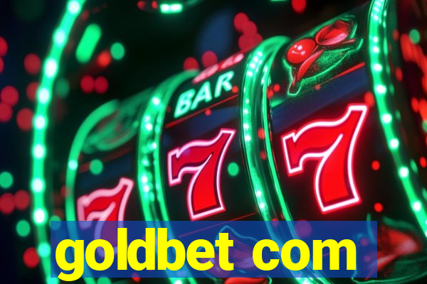 goldbet com