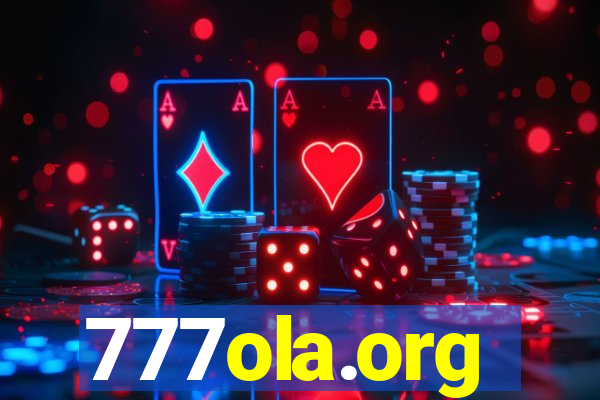 777ola.org