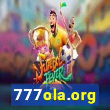 777ola.org