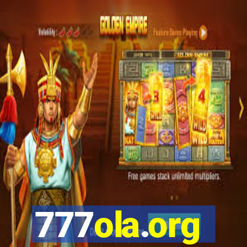 777ola.org