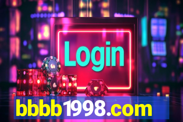 bbbb1998.com