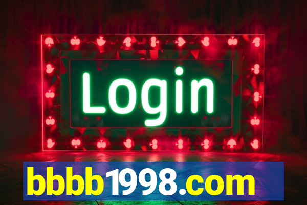 bbbb1998.com