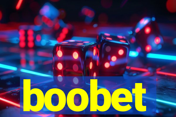 boobet