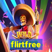 flirtfree