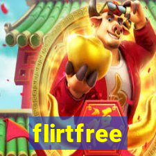 flirtfree