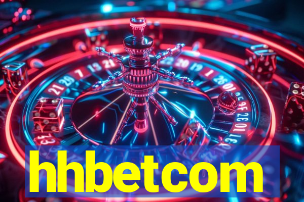 hhbetcom