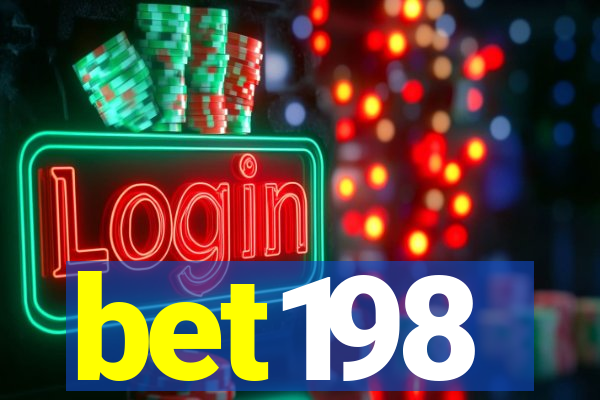 bet198