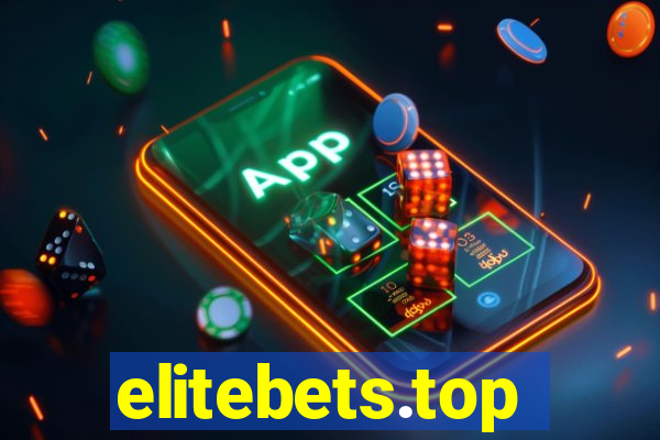 elitebets.top