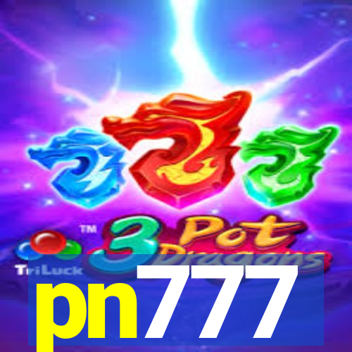 pn777