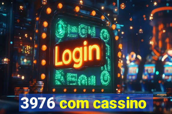 3976 com cassino