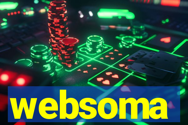 websoma