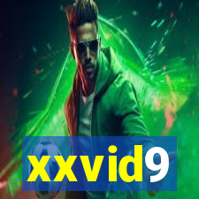 xxvid9