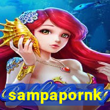 sampapornk