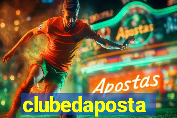 clubedaposta