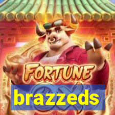 brazzeds