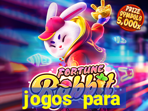 jogos para deficientes intelectuais online