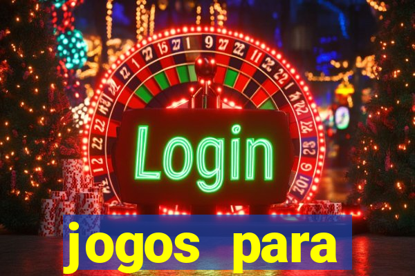 jogos para deficientes intelectuais online