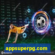 appsuperpg.com