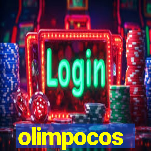 olimpocos