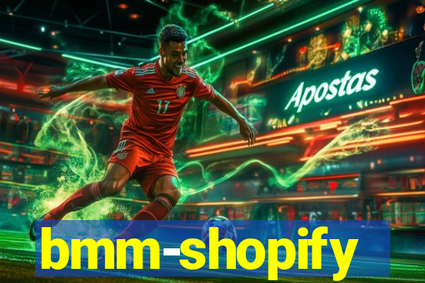 bmm-shopify