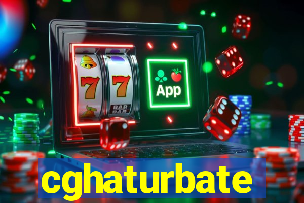 cghaturbate