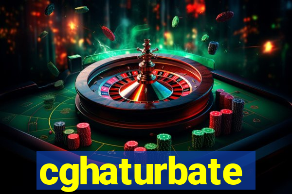 cghaturbate