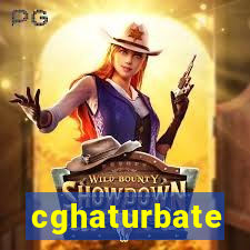 cghaturbate