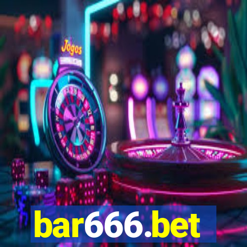 bar666.bet