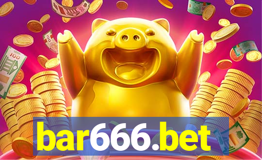 bar666.bet