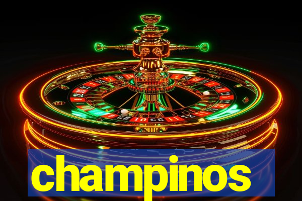 champinos