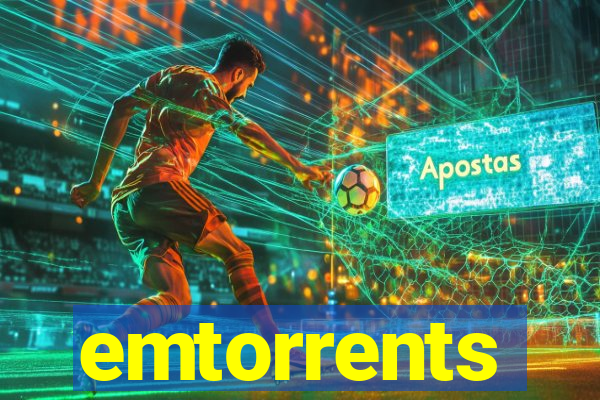 emtorrents