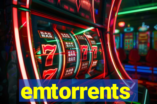 emtorrents