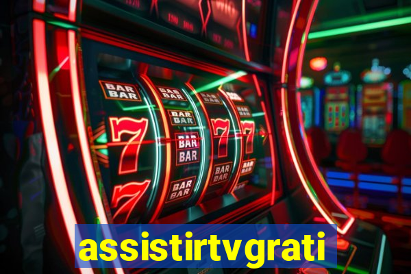 assistirtvgratis.online