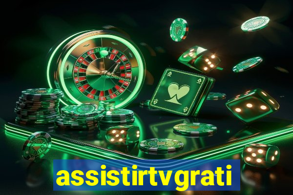 assistirtvgratis.online