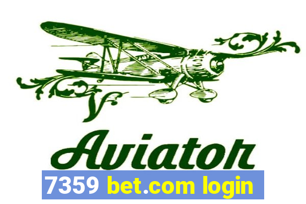 7359 bet.com login