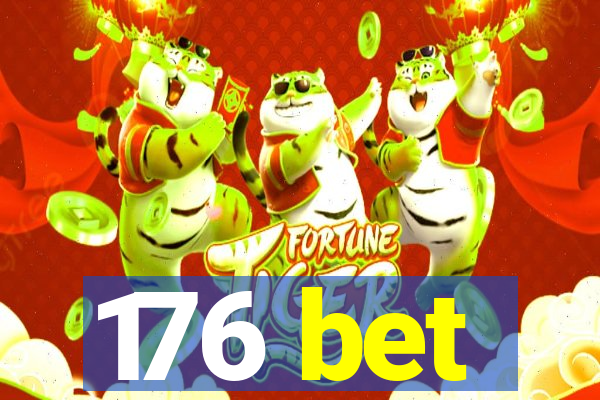 176 bet