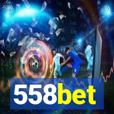 558bet