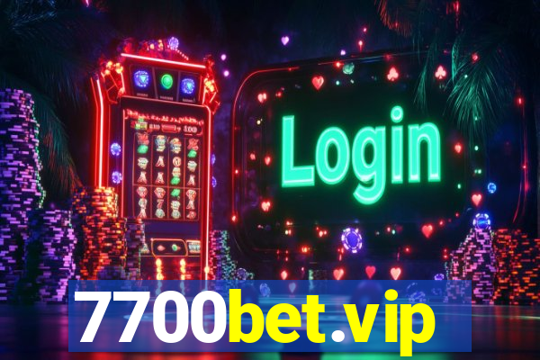 7700bet.vip