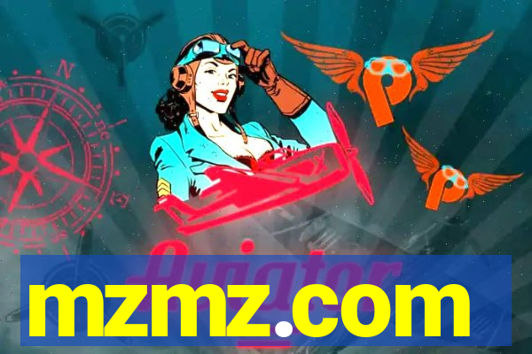 mzmz.com