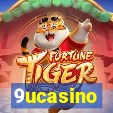 9ucasino