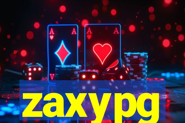 zaxypg