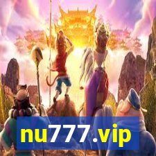 nu777.vip