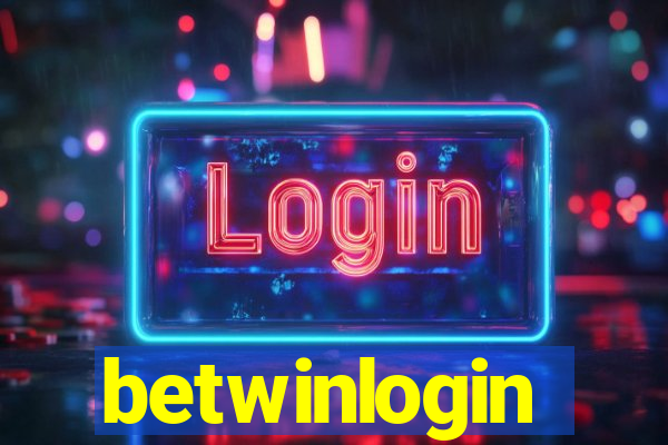 betwinlogin