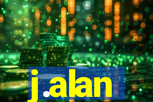 j.alan