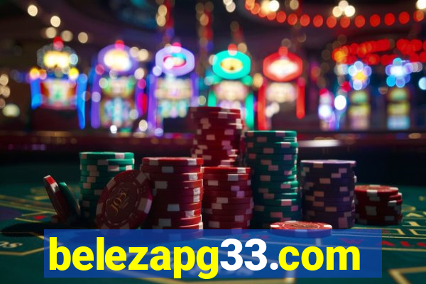 belezapg33.com